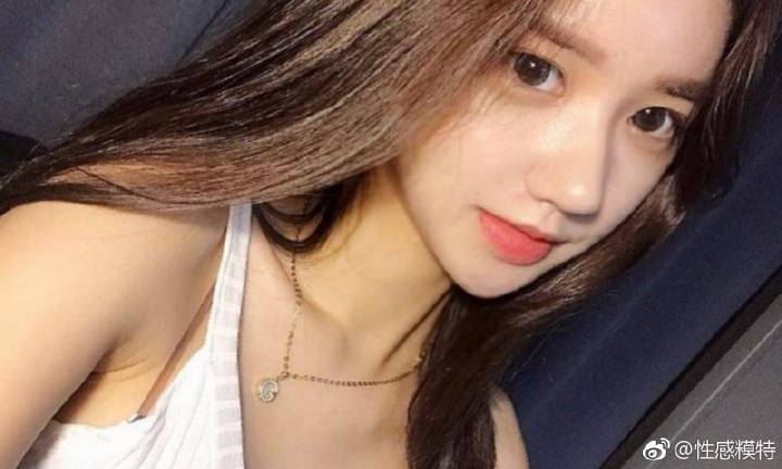 精品自拍视频国产一区二区-亚洲春色福利在线观看不卡-久久久精品午夜福利网站-国产精品18久久久_国产亚洲精品导航-国产精品亚洲视频在线看-日本xxxx高清16-99天堂网手机在线播放|湖北省产品碳足迹公共服务平台发布